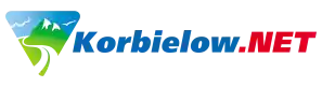 korbielow logo
